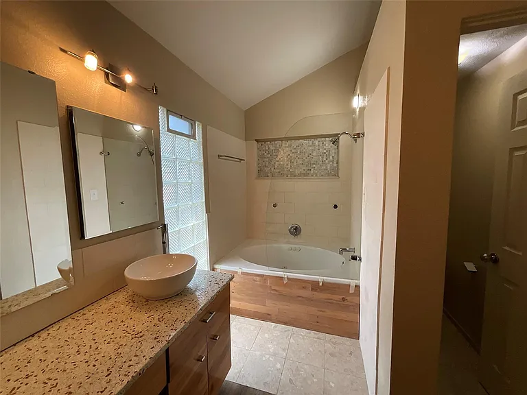 Racine Cv — Photo 22