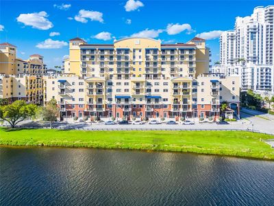 8390 SW 72nd Ave APT 105, Miami, FL, 33143
