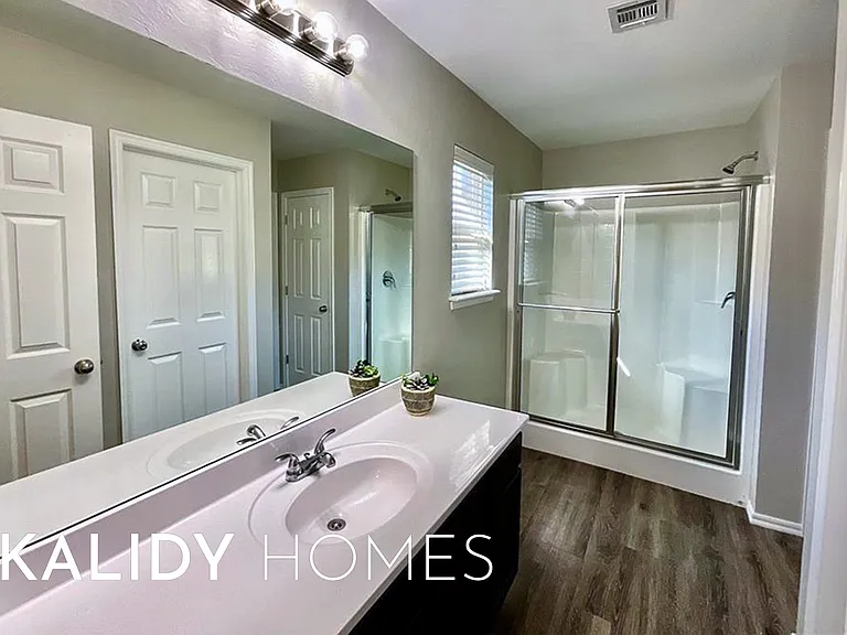 2904 Cider Mill Ln — Photo 15