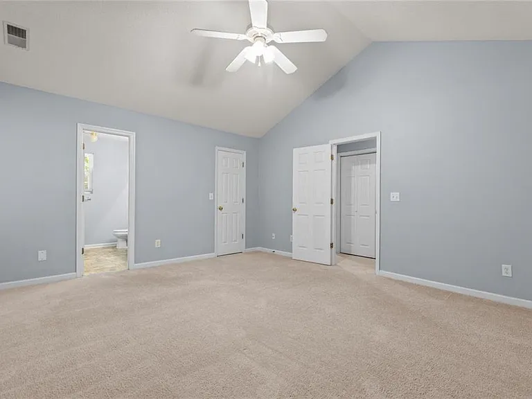 2510 Fort Daniels Dr NE — Photo 18