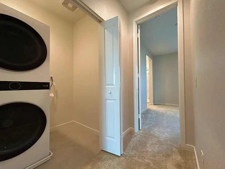 32408 Tannat Dr — Photo 6