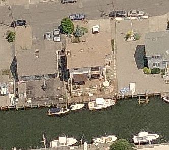 AERIAL 1