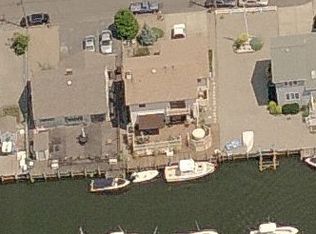 2104 Glenwood Dr, Pt Pleasant Beach, NJ