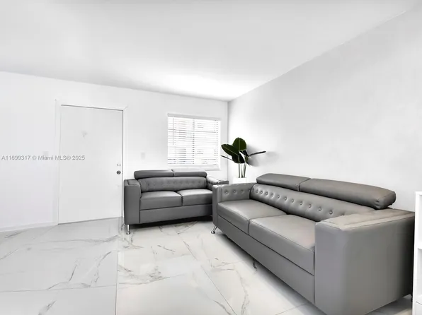 5390 W 21st Ct APT 312, Hialeah, FL 33016