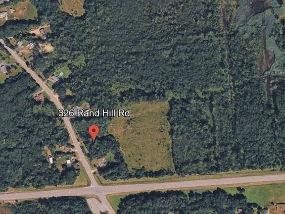 2nd image of 326 Rand Hill Rd