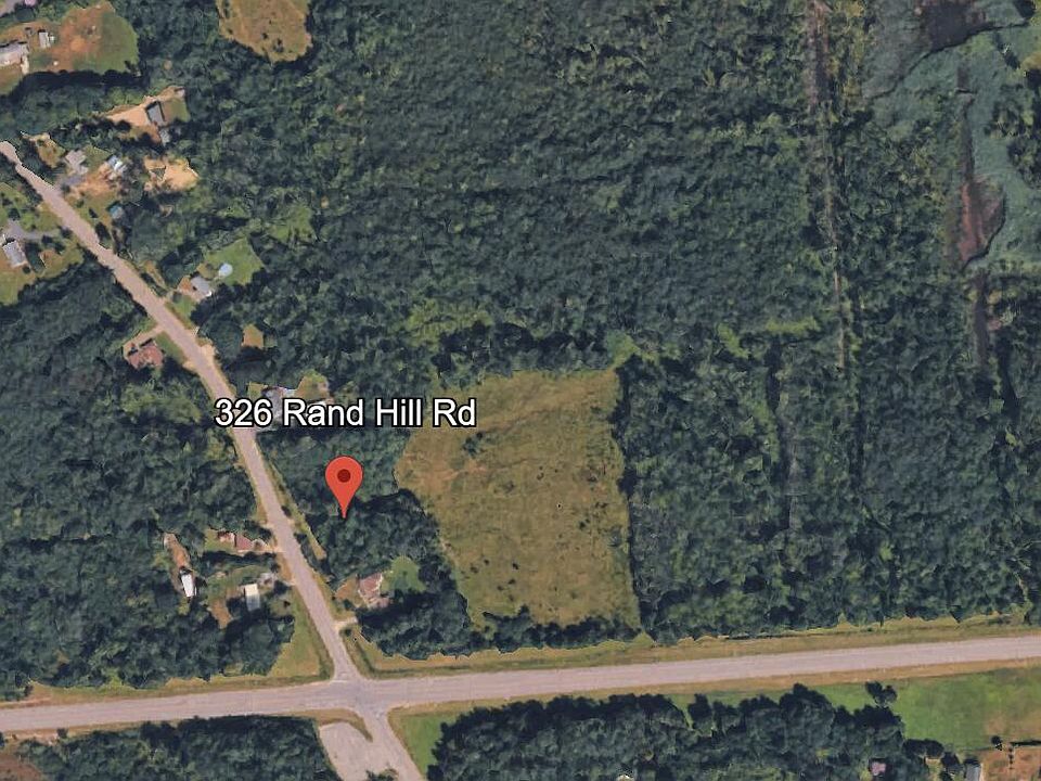 2nd image of 326 Rand Hill Rd