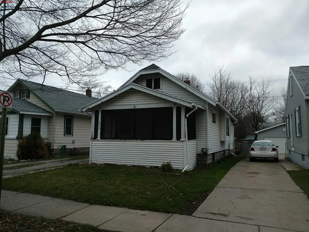 Property photo 4