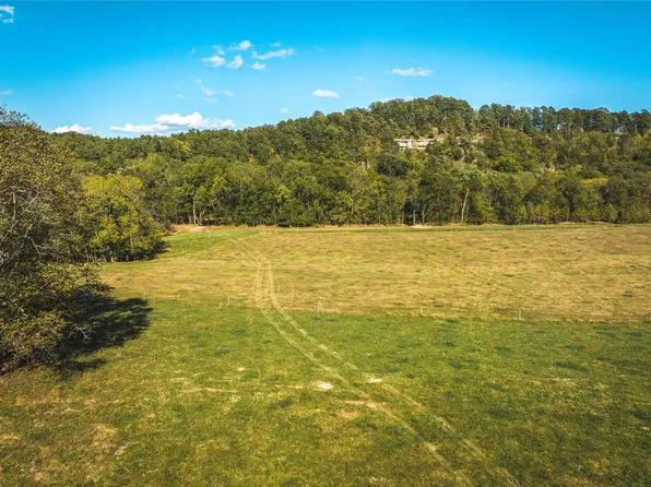 0 Boiling Springs Rd Tract 9, Licking, MO 65542