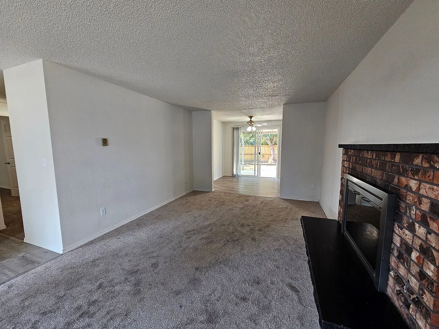 AG Investment Group LLC — Photo 2