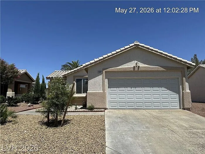 1006 Wreath Ct — Photo 1