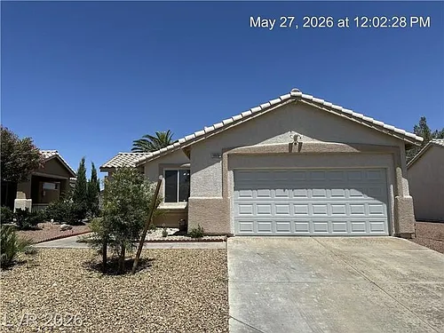 1006 Wreath Ct Photo 1
