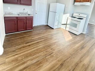 886 Dixwell Ave #2L, Hamden, CT 06514