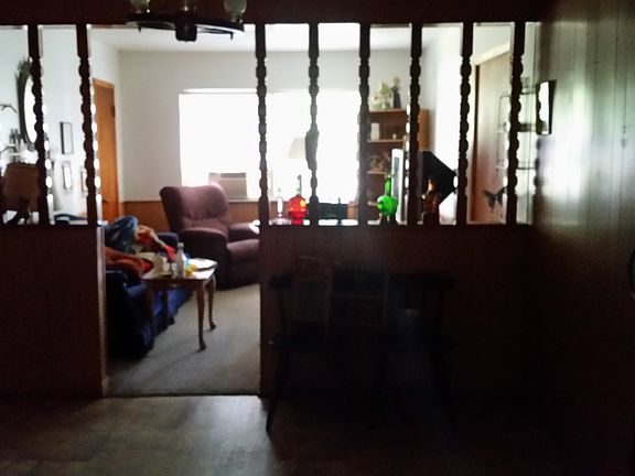 3rd image of 1810 11th St