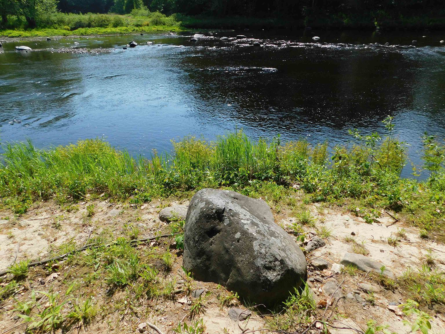 735 Western Avenue, Henniker, NH 03242 MLS 4956416 Zillow