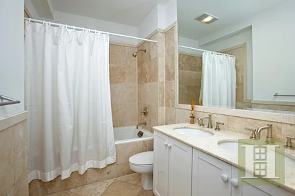 Sold by Halstead Real Estate | media 11