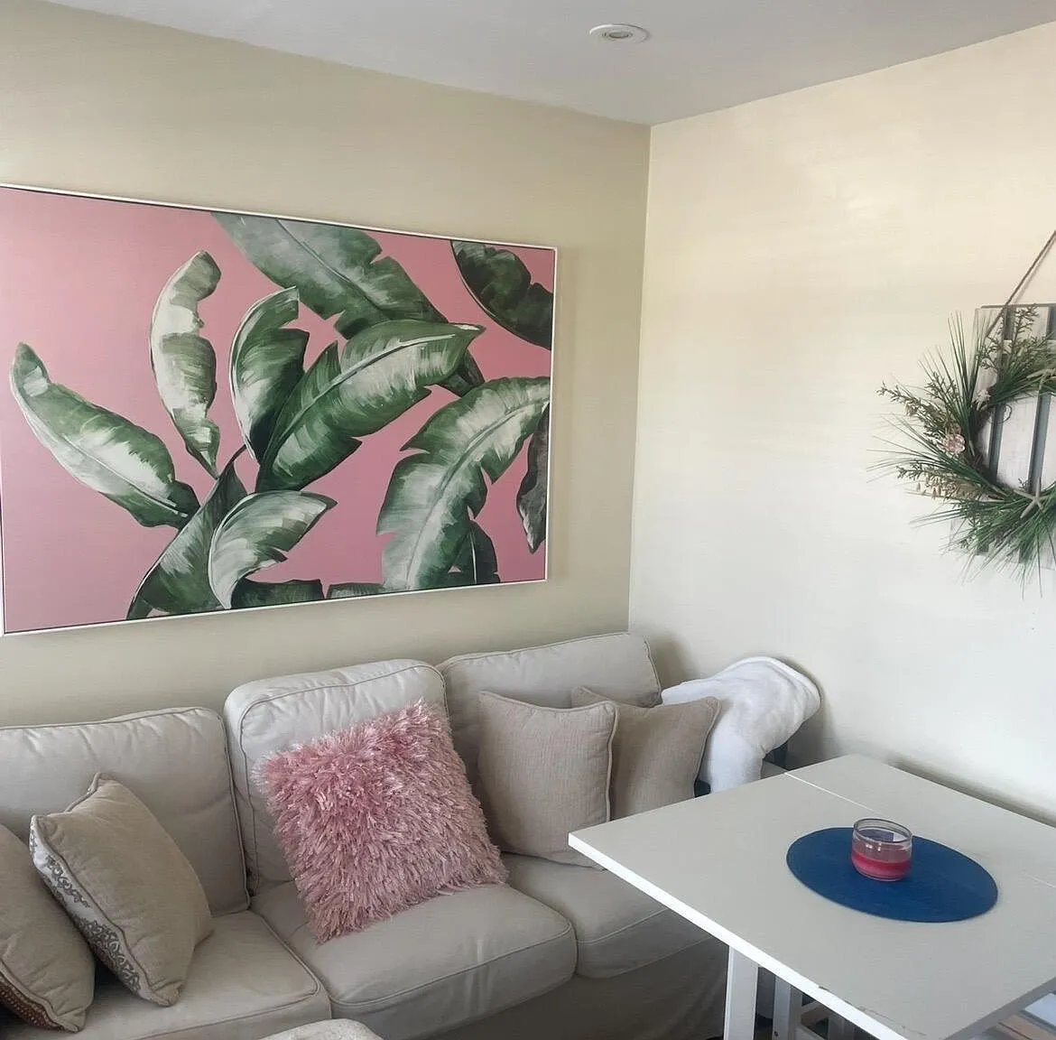 1 bed, 364 sqft, $1,650 — Photo 4