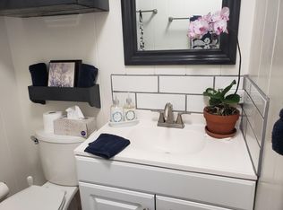 383 Kea St, Kahului, HI 96732