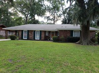 12439 Deerfield Rd, Savannah, GA 31419