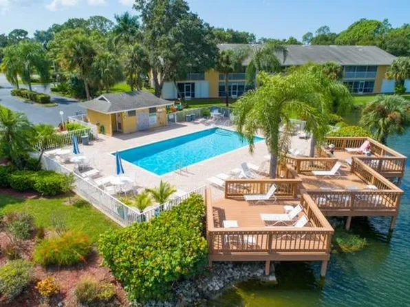 1290 Yesica Ann Cir, Naples, FL