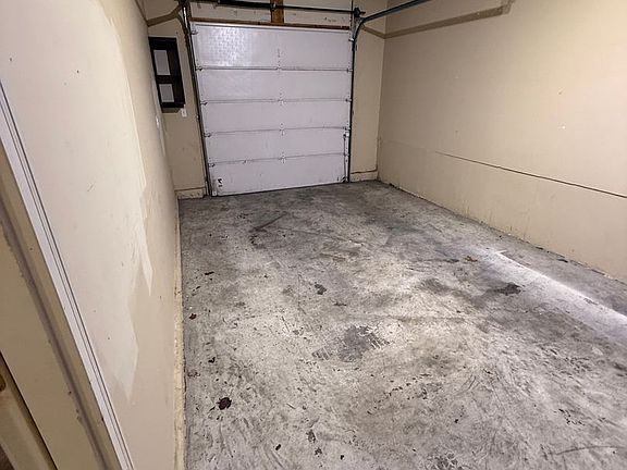 2nd image of 3494 Linden St #1
