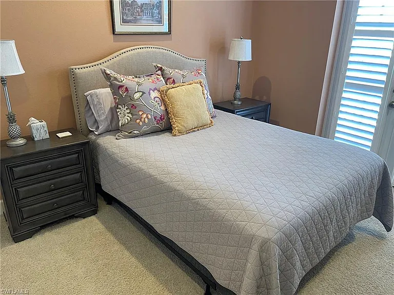 23781 Merano Ct #201 — Photo 7