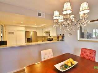 35980 Alameda Ct, Rancho Mirage, CA 92270