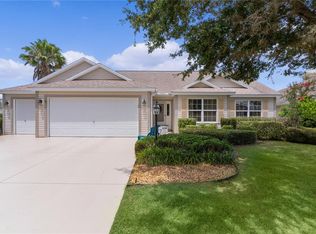 2700 Daffodil Ct, The Villages, FL 32162