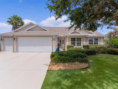 2700 Daffodil Ct, The Villages, FL, 32162