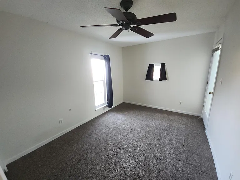 317 Hayden Rd #9 — Photo 17