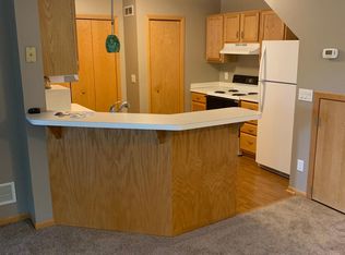 13400 60th Pl N UNIT 149, Plymouth, MN 55446