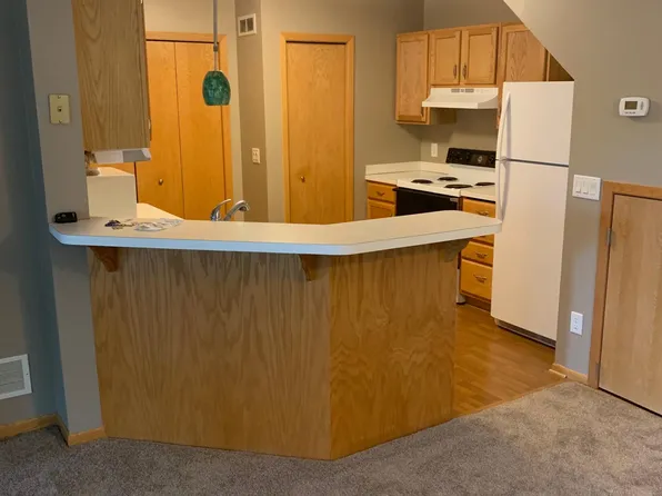 13400 60th Pl N Unit 149, Plymouth, MN 55446