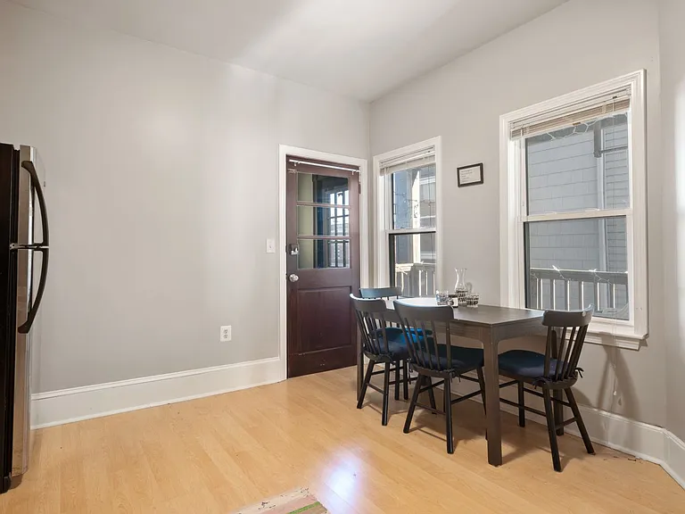 192 Tudor St #2 — Photo 2