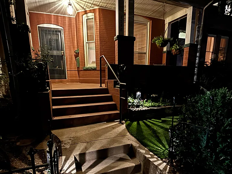 1758 N Washington St #2 — Photo 1