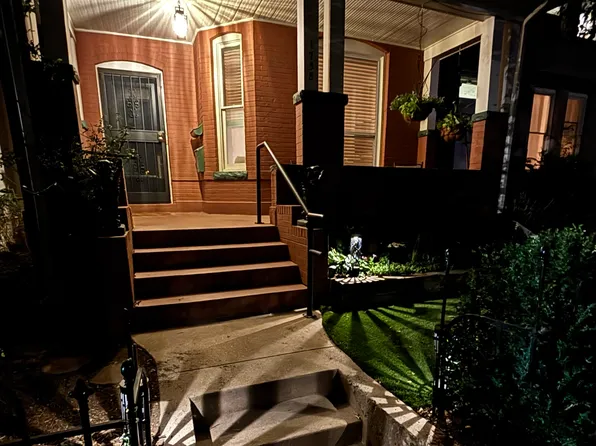 1758 N Washington St #2, Denver, CO 80203