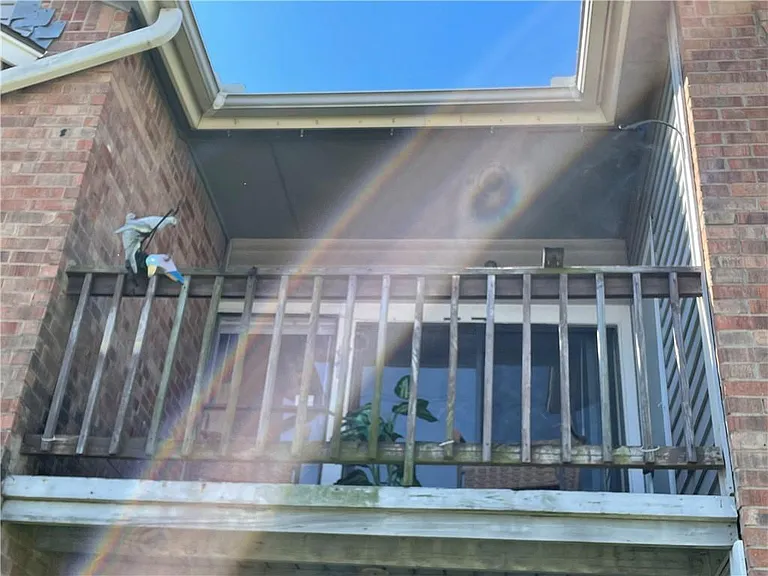 2415 W Slaughter Ln #D — Photo 7