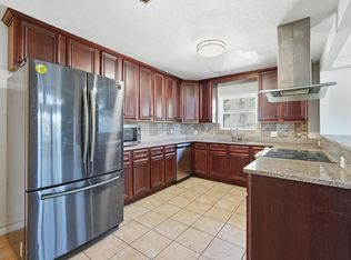 11 Poquito Rd, Shalimar, FL 32579