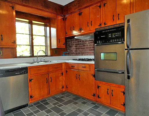 Rented by Brown Harris Stevens | media 11