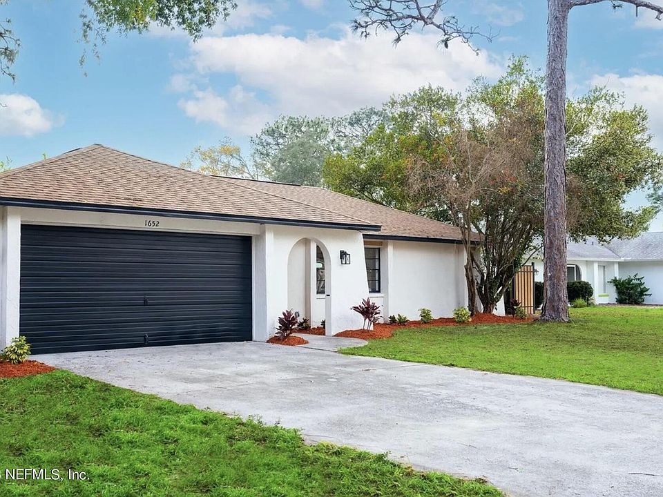 1652 LARKIN RD, Spring Hill, FL 34608 Zillow