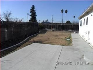 5th image of 2978 Park Ln