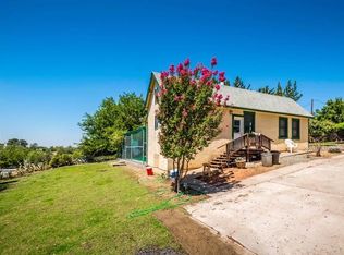 5730 Fruitvale Rd, Newcastle, CA 95658