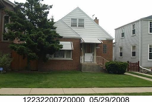 1st image of 3737 N Pioneer Ave