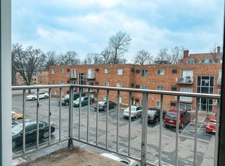 2850 Harrison Ave, Cincinnati, OH 45211