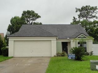 8232 Cascade Oaks Dr, Orlando, FL 32822