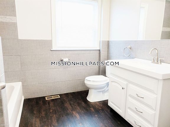 1527871787-img-20180430-155714-01-01-01