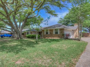 2321 Tilman Dr, Bossier City, LA 71111