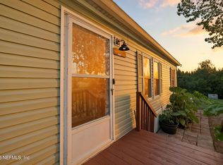 44586 Maplewood Ct, Callahan, FL 32011