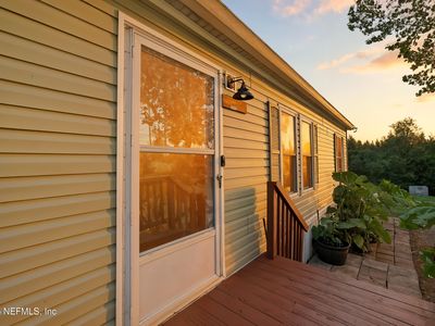 44586 MAPLEWOOD Court, Callahan, FL, 32011