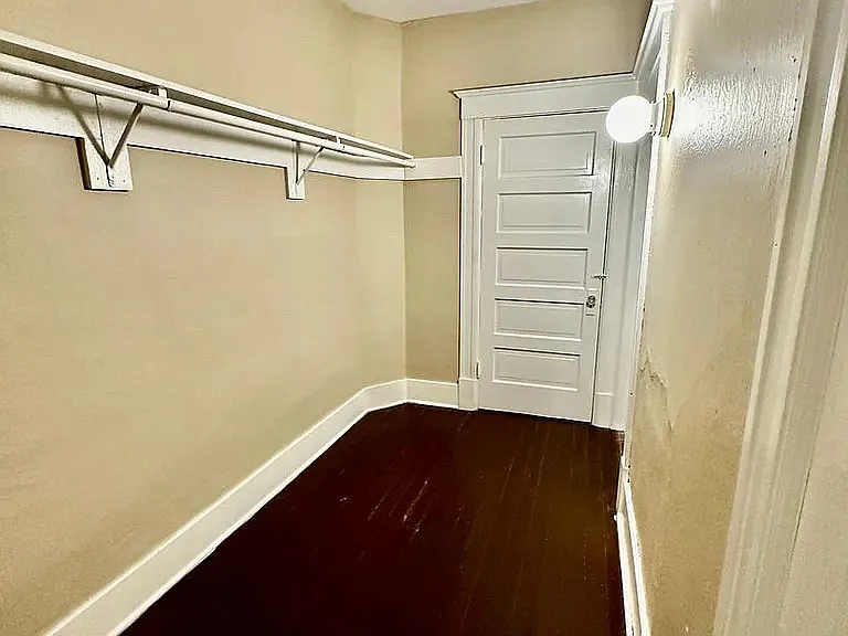 725 N Cascade Ave #4 — Photo 21