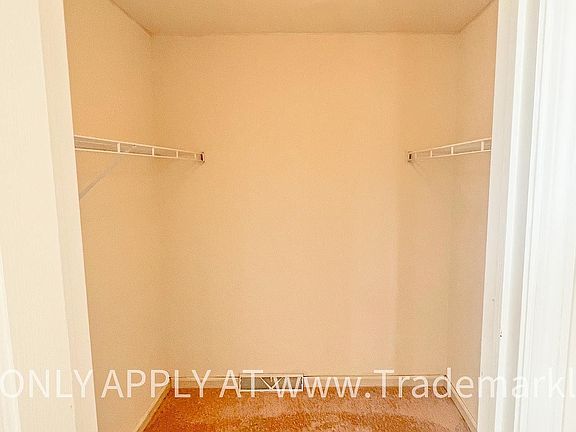 5th image of 61 Covington Ct #42398