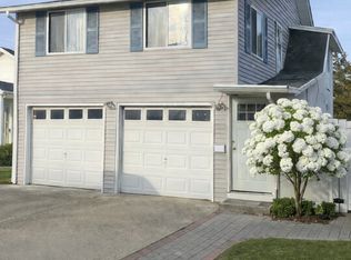 1501 River Rd #1202, Belmar, NJ 07719